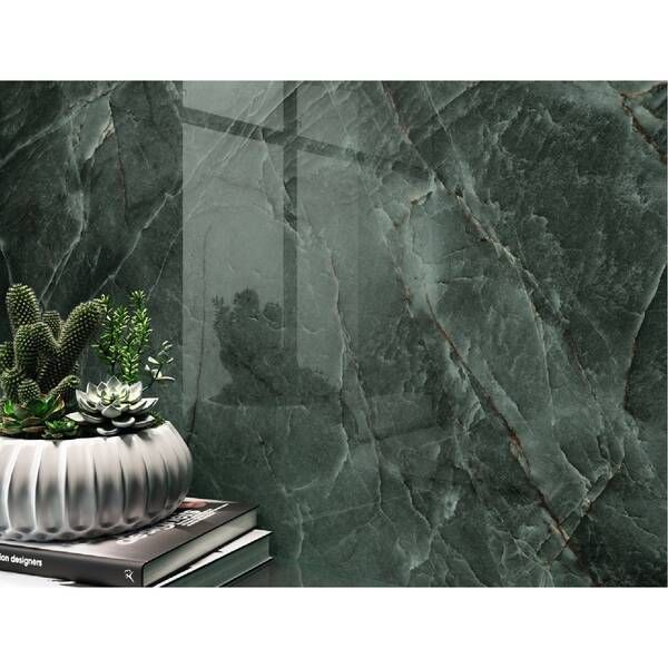 Baldocer 518305 фото