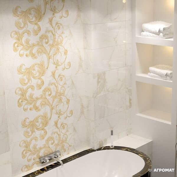 Golden Tile 360386 фото