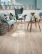 Плитка керамогранітна Apple KO 01 NAT SQ 200x1200x9 Mirage UQ87 фото 2
