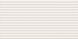Плитка стінова Feelings Bianco A RECT STR 298x598x9 Paradyz SSR-298X598-1-FEES.BIA фото 1