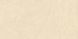 Плитка настенная Sunlight Sand Crema 300x600x9 Paradyz S---300X600-1-SUNL.CR фото 1