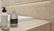 Плитка настенная Sunlight Sand Crema 300x600x9 Paradyz S---300X600-1-SUNL.CR фото 4