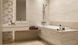 Плитка настенная Sunlight Sand Crema 300x600x9 Paradyz S---300X600-1-SUNL.CR фото 2