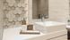 Плитка настенная Sunlight Sand Crema 300x600x9 Paradyz S---300X600-1-SUNL.CR фото 5