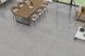 Плитка керамогранитная Bianco Crystal POL 600x600 Ceramiсa Santa Claus Bianko Crystal 60x60 poler фото 2