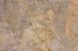 Плитка керамогранитная Burlington Rust 2.0 RECT STR 595x1195x20 Paradyz R-R-0,6X1,2-1-BURL.RU20 фото 1