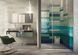 Плитка стінова Shades F 200x600x9,8 Imola SHADES F фото 3