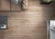 Плитка керамогранітна Mattina Sabbia RECT 193x1202x8 Cerrad 5901779379388 фото 4