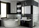 Декор Xero White RECT 250x750 Ceramika Color 5902027038026 фото 2