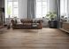 Плитка керамогранітна Mattina Sabbia RECT 193x1202x8 Cerrad 5901779379388 фото 3