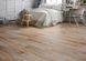 Плитка керамогранітна Mattina Sabbia RECT 193x1202x8 Cerrad 5901779379388 фото 2