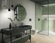 Плитка стінова Feelings Bianco A RECT STR 298x598x9 Paradyz SSR-298X598-1-FEES.BIA фото 2