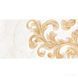 Golden Tile 360386 фото 1