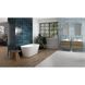 Плитка Opoczno Ua Fransua Mint Structure Glossy 29,7x60 см 514803 фото 2
