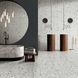 Керамограніт Almera Ceramica-2 Terrazzo D6306 Napoli 60x60 см 502192 фото 2