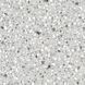 Керамограніт Almera Ceramica-2 Terrazzo D6306 Napoli 60x60 см 502192 фото 1