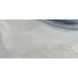 Керамограніт Ape Ceramica Persian Onix Polished Rect 60x120 см 461207 фото 1
