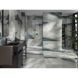 Керамограніт Ape Ceramica Persian Onix Polished Rect 60x120 см 461207 фото 3