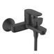 Змішувач для ванни Hansgrohe Vernis Blend 71440670 497273 фото 1