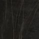 Керамограніт Argenta Ceramica Tantalo Negro 60x120 см 416322 фото 1