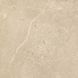 Плитка керамогранитная Sunnydust Beige RECT 598x598x9 Paradyz R-R-598X598-1-SUNN.BE фото 1