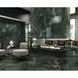 Baldocer 518305 фото 2