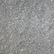 Плитка керамогранитная Bianco Crystal POL 600x600 Ceramiсa Santa Claus Bianko Crystal 60x60 poler фото 1