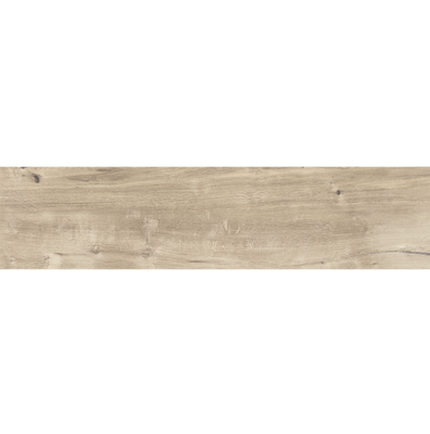 Плитка керамогранитная Cava Beige Rect 300x1200x10 Stargres 5901503206591 фото