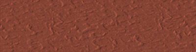 Плитка фасадная Natural Rosa STR 65x245x7,4 Paradyz ZD--245X066-1-NATU.RO---3 фото
