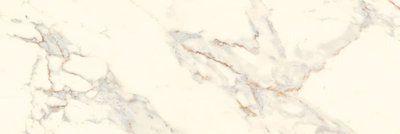 Плитка настенная Serene Bianco RECT 250x750x9 Paradyz S-R-250X750-1-SERE.BI фото