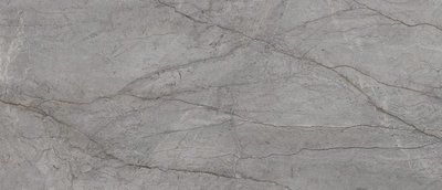 Плитка керамогранітна Visioner Grey RECT POL 1200x2800x6 Paradyz RPR-1,2X2,8-1-VISI.GR фото