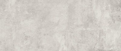 Плитка керамогранітна Softcement White POL 1197x2797x6 Cerrad 5903313317627 фото