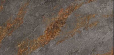 Плитка керамогранитная Auric Grey RECT 597x1197x8 Cerrad 5903313337274 фото
