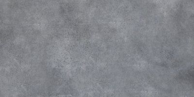Плитка керамогранитная Batista Steel RECT 297x597x8,5 Cerrad 5902510800932 фото