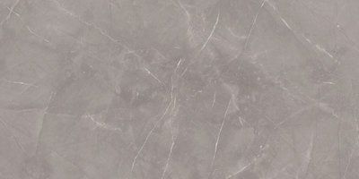Плитка керамогранітна Ritual Grey RECT 600x1200x9 Paradyz R-R-0,6X1,2-1-RITU.GR---2 фото