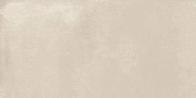 Плитка настенная Calm Beige RECT 298x598x9 Paradyz S-R-298X598-1-CALM.BE фото