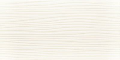 Плитка настенная Synergy Bianco A STR 300x600x9 Paradyz SS--300X600-1-SYNE.BIA фото
