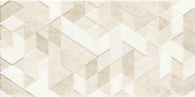 Декор Emilly Beige STR 300x600x9 Paradyz SS--300X600-1-EMIL.BEDE-2 фото