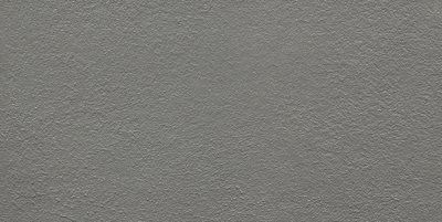 Плитка керамогранитная Naturstone Grafit RECT STR 298x598x10 Paradyz QSR-298X598-1-NATE.GT---3 фото