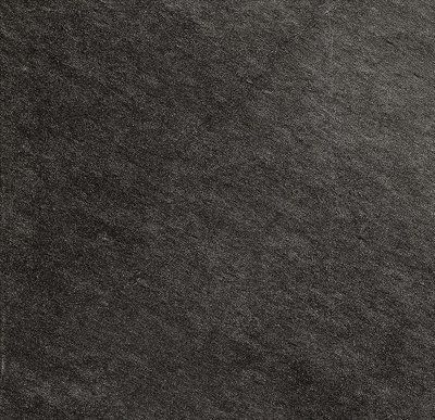 Плитка керамогранітна X-Rock 60N RECT 600x600 Imola X-ROCK 60N фото