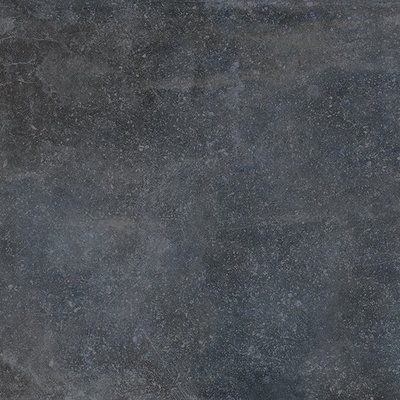Плитка керамогранитная Pierre Bleue Antracyt LAP 597x597x8,5 Nowa Gala P-H-PB14-60X060-095-1-1 фото