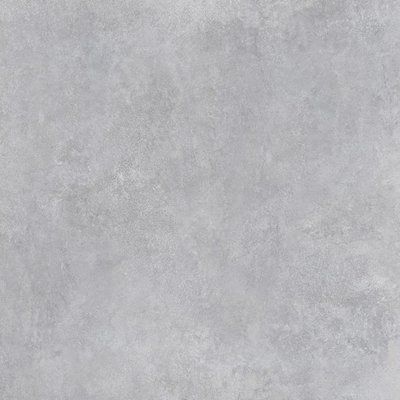 Плитка керамогранитная Lithos Rauk-R Nube RECT 593x593x10 Arcana 88N0 фото