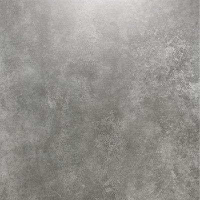 Плитка керамогранітна Apenino Antracyt LAP 597x597x8,5 Cerrad 5902510805005 фото