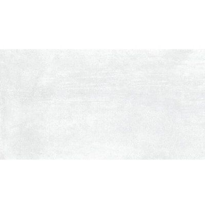 Плитка Opoczno Ua Fransua White Glossy 29,7x60 см 514799 фото