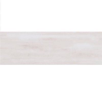 Плитка Opoczno Pl+ Italian Stucco Beige Glossy Rect 29x89 см 528120 фото