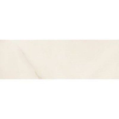 Плитка Cersanit Naomi Ivory Glossy 20x60 см 531236 фото