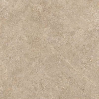 Плитка керамогранітна Lightstone Beige RECT 598x598x9 Paradyz R-R-598X598-1-LIGH.BE фото