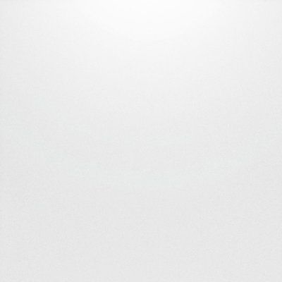 Плитка керамогранитная Cambia White LAP 597x597x8 Cerrad 5903313312363 фото