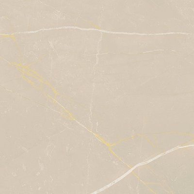 Плитка керамогранитная Linearstone Beige RECT 598x598x9 Paradyz R-R-598X598-1-LINE.BE фото