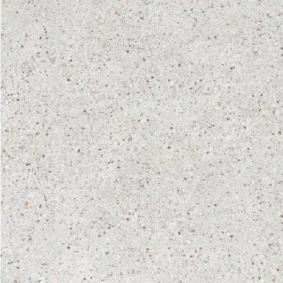Керамограніт Opoczno Ua Rovena Grey Satin 42x42 см 488787 фото